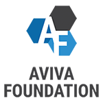 Aviva Foundation